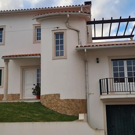 Villa Casa Lu Salir de Porto Exterior foto