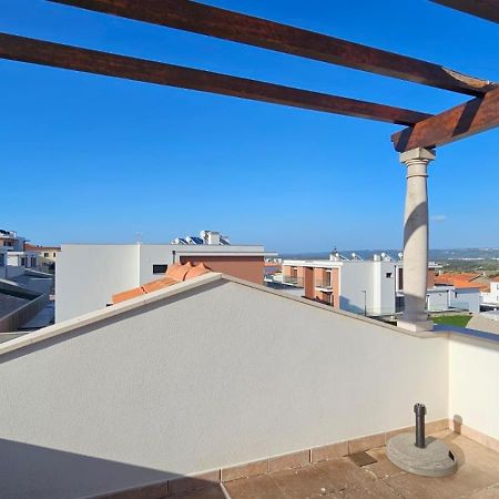 Villa Casa Lu Salir de Porto Exterior foto